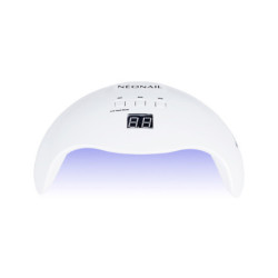 Lampe Led 18W/36 LCD Display